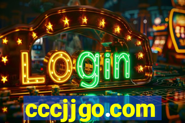 cccjjgo.com