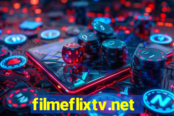 filmeflixtv.net