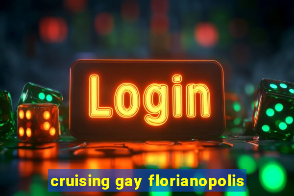 cruising gay florianopolis