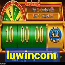 luwincom