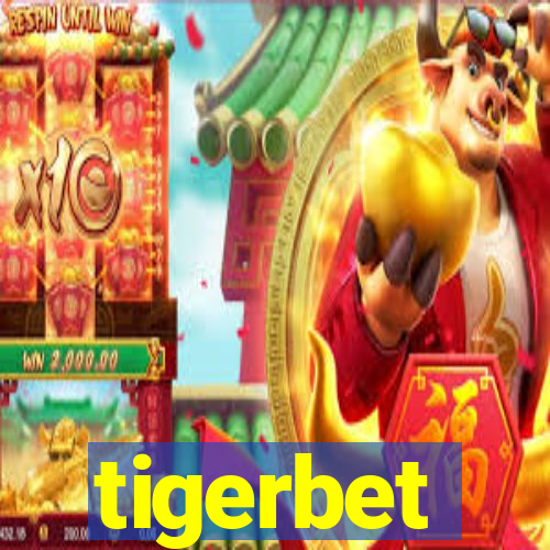 tigerbet