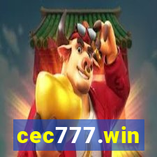 cec777.win