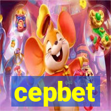 cepbet