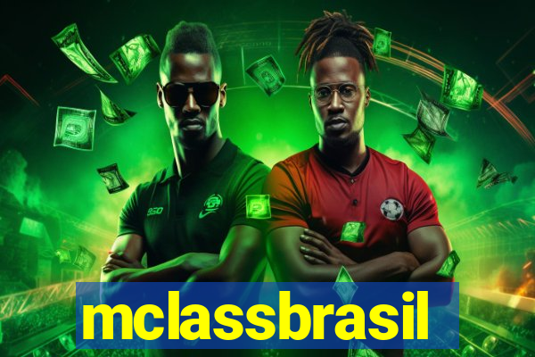 mclassbrasil