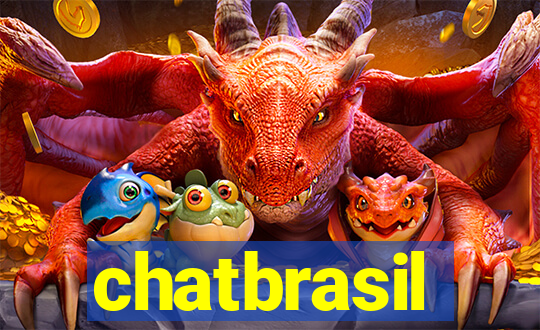 chatbrasil