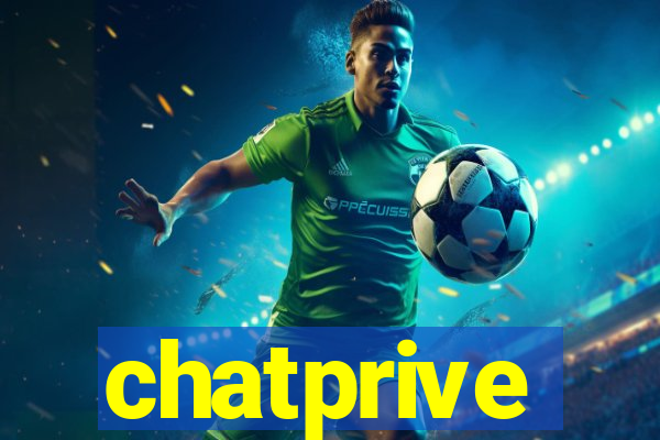 chatprive