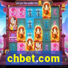 chbet.com