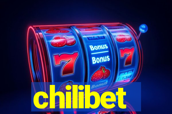 chilibet