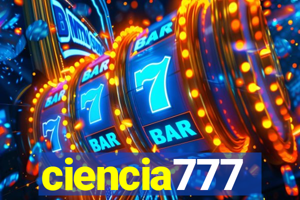 ciencia777-bet.com