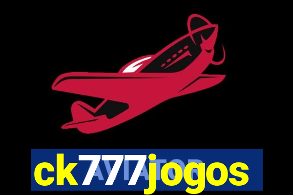 ck777jogos