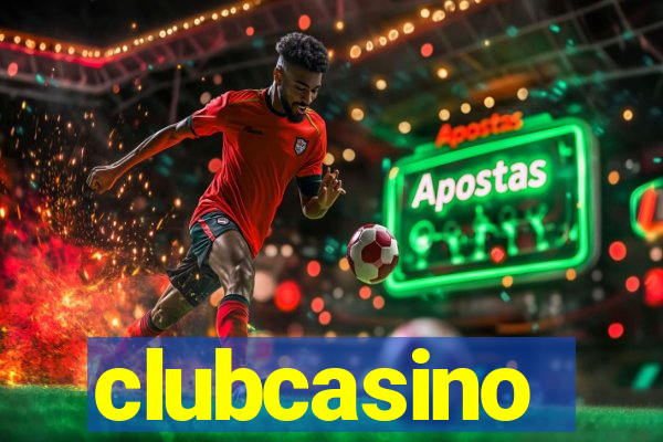 clubcasino