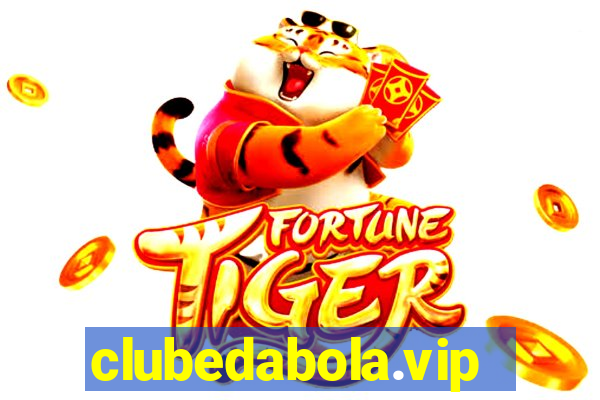 clubedabola.vip