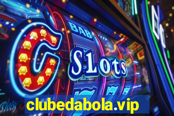 clubedabola.vip