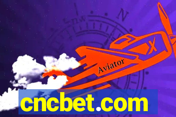 cncbet.com