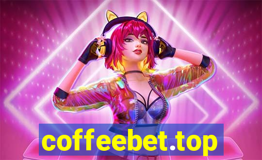 coffeebet.top