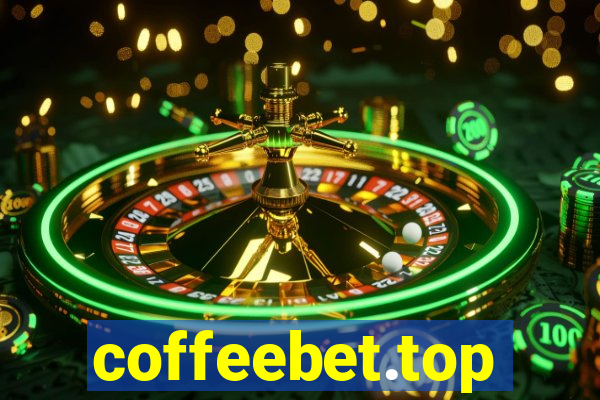 coffeebet.top