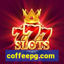 coffeepg.com