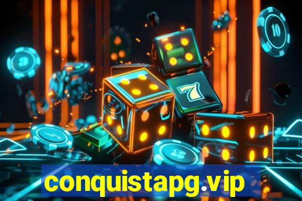 conquistapg.vip