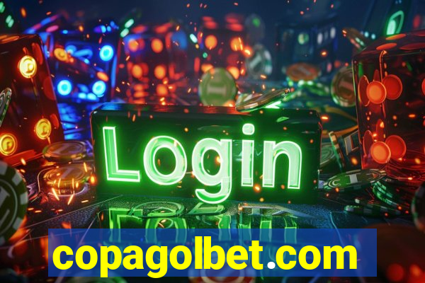 copagolbet.com