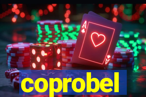 coprobel