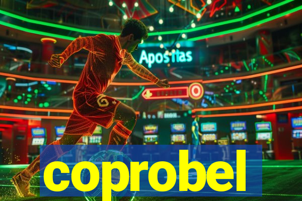 coprobel