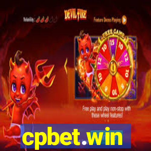 cpbet.win