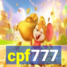 cpf777