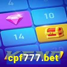 cpf777.bet