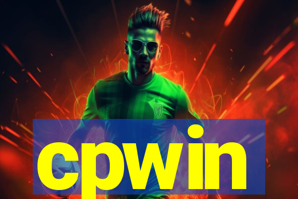 cpwin