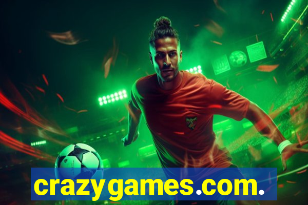 crazygames.com.br