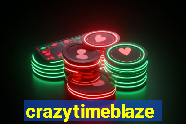 crazytimeblaze