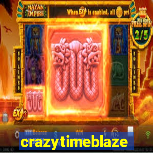 crazytimeblaze