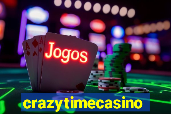 crazytimecasino