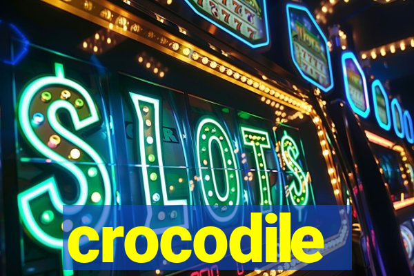 crocodile-pg.com