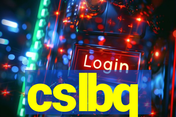 cslbq