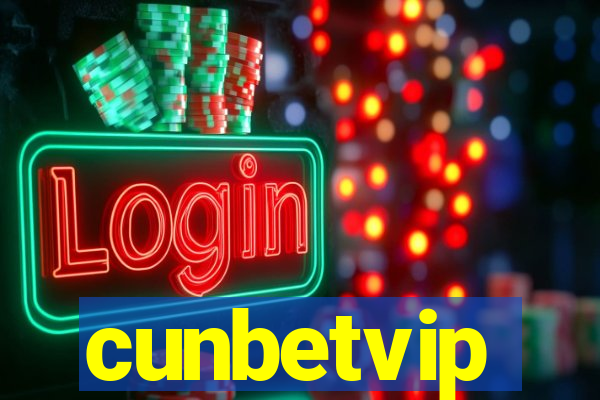 cunbetvip