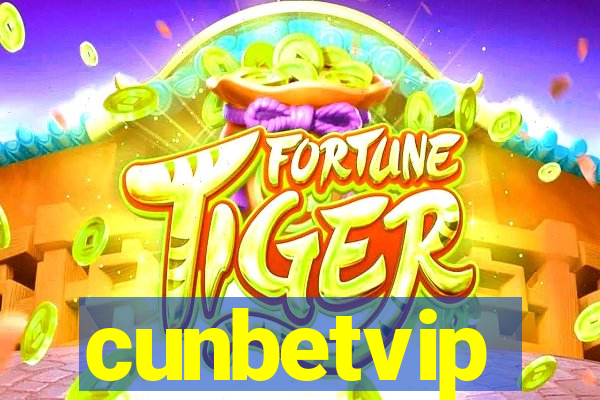 cunbetvip