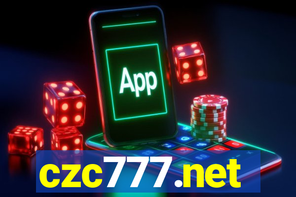 czc777.net