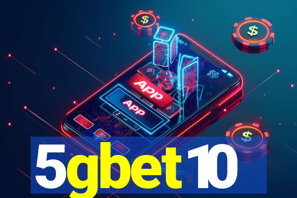 5gbet10