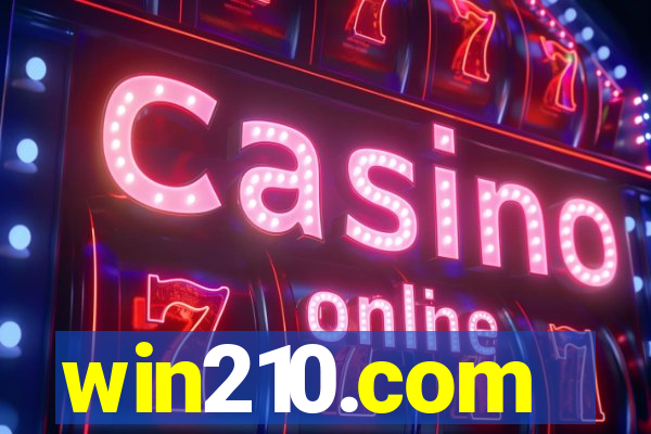 win210.com