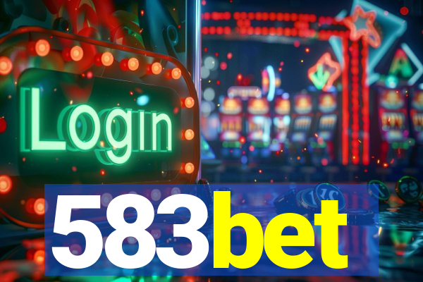 583bet