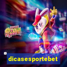 dicasesportebet