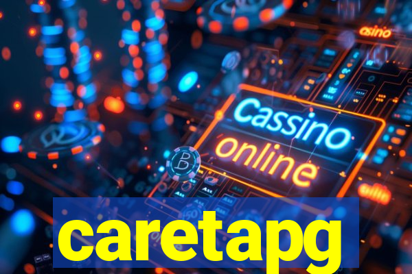 caretapg