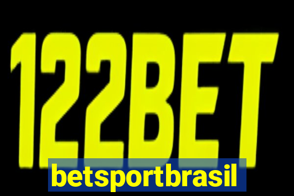 betsportbrasil