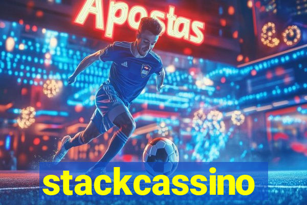 stackcassino