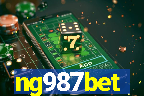 ng987bet