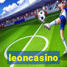 leoncasino