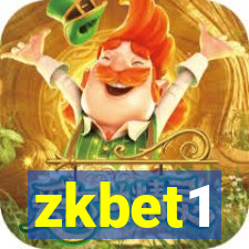 zkbet1