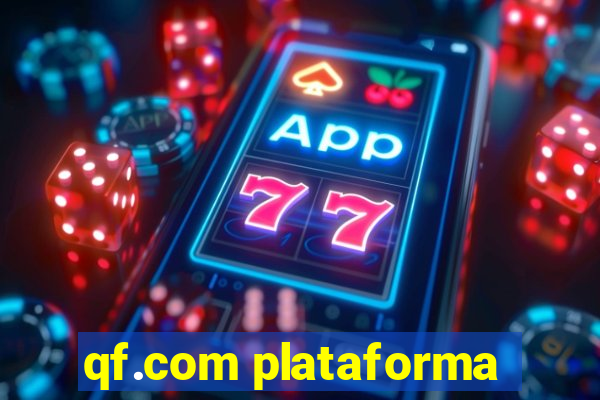 qf.com plataforma