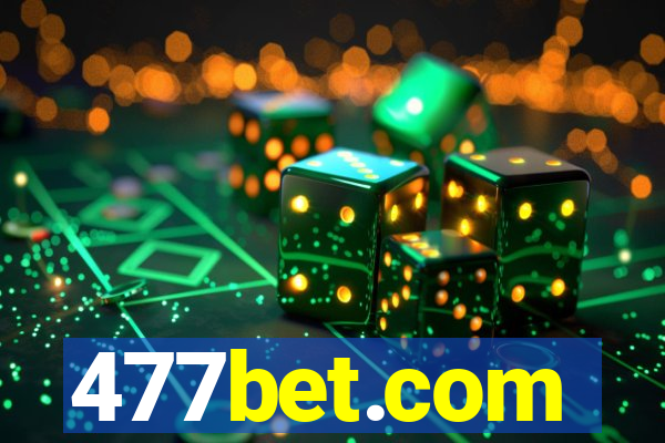 477bet.com